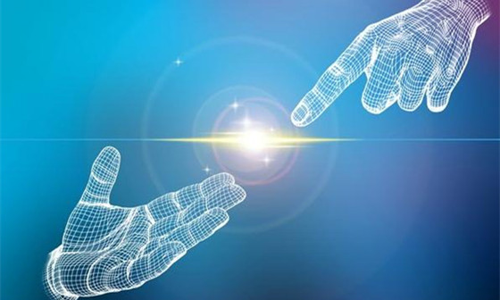 科姆森冷水機(jī)閃耀2025越南國際塑料橡膠展,助力越南制造業(yè)升級 科姆森冷水機(jī)閃耀2025越南國際塑料橡膠展,助力越南制造業(yè)升級