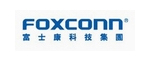 富士康 富士康